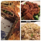 Peking Restaurant