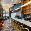 voco Hotel Napoleon Memphis by IHG gallery