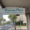 Pearson Place Pregnancy Resource Center gallery