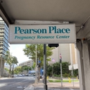 Pearson Place Pregnancy Resource Center - Community Organizations