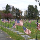 Grand View Cemetry