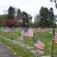 Grandview Cemetery