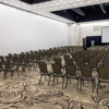 Hilton Garden Inn Fargo gallery