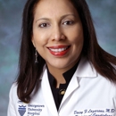 Dr. Daisy Florence Lazarous, MD - Physicians & Surgeons