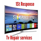 1st Response TV Repair