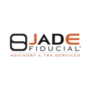 Jade Fiducial Houston - Tax Return Preparation