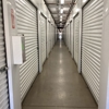 Clearhome Self Storage gallery