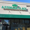 A Storage Place gallery