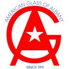 American Glass Of Albany Inc