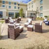 Homewood Suites by Hilton Columbus/Polaris, OH gallery