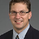 Dr. Joshua D Waltonen, MD - Physicians & Surgeons