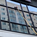 Renew Property Wash - Pressure Washing Equipment & Services