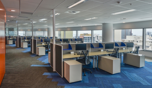 Sunbuild Pty Ltd - Winnellie, NT