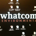 Whatcom Environmental