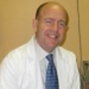 Dr. Denis D Leblang, DPM - Physicians & Surgeons, Podiatrists