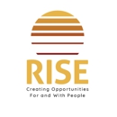 RISE Services, Inc. - Developmentally Disabled & Special Needs Services & Products