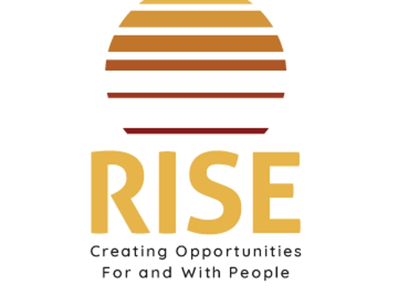 RISE Services, Inc. - Roosevelt, UT