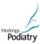 Wodonga Podiatry - Podiatrists