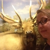 Guntzvillers Taxidermy & Spirit of the Woods Museum gallery