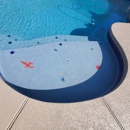 Aqua Squad Pools & Landscaping - Landscape Designers & Consultants