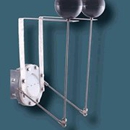 Fluidtrol Process Technologies - Industrial Equipment & Supplies