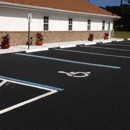 Asphalt Care Services - Asphalt Paving & Sealcoating