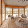 Sunspace of Central Ohio gallery