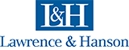 Lawrence & Hanson - Electrical Wholesalers