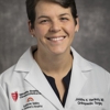 Christina Hardesty, MD gallery