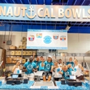 Nautical Bowls - Health Food Restaurants