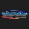 Corbin & McMahan gallery