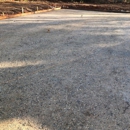 Dilger Concrete Co - Concrete Contractors