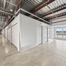 Storage Star - Movers & Full Service Storage