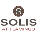 Solis at Flamingo - Apartments