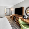 Hampton Inn Indianapolis-Ne/Castleton gallery