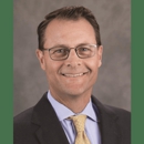Scott Stevens - State Farm Insurance Agent - Insurance