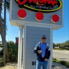 Owens Liquors