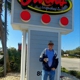Owens Liquors
