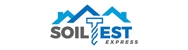 Soil Test Express Logo