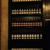 Bacaro gallery