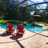 Big Kahuna Pool Care gallery