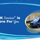 JAK Services - Air Conditioning Service & Repair