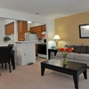 Harbours Apartments gallery
