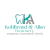 Kohlbrand & Allen Dentistry gallery