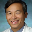 Kenneth Ng, DO - Physicians & Surgeons, Pediatrics-Gastroenterology