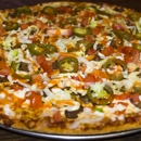 Zoner's Pizza - Pizza