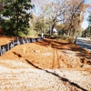 Orion Erosion Control Inc gallery