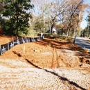 Orion Erosion Control Inc - Erosion Control