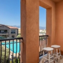 Vasari at Ventana - Apartments