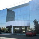 Marcus & Millichap - Real Estate Management